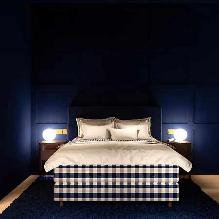 Kodawari Residences Flores * Порту